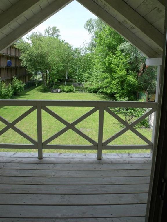 Rozmaring Haz Villa Balatonlelle Exterior photo